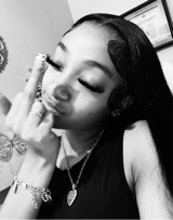 Guest_kehlani30787