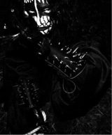 Guest_herfuneral
