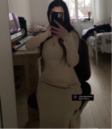 Guest_melike1