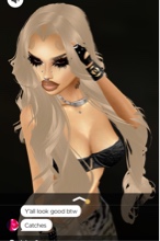 Guest_ChadeVx