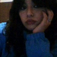 Guest_Ayusha3