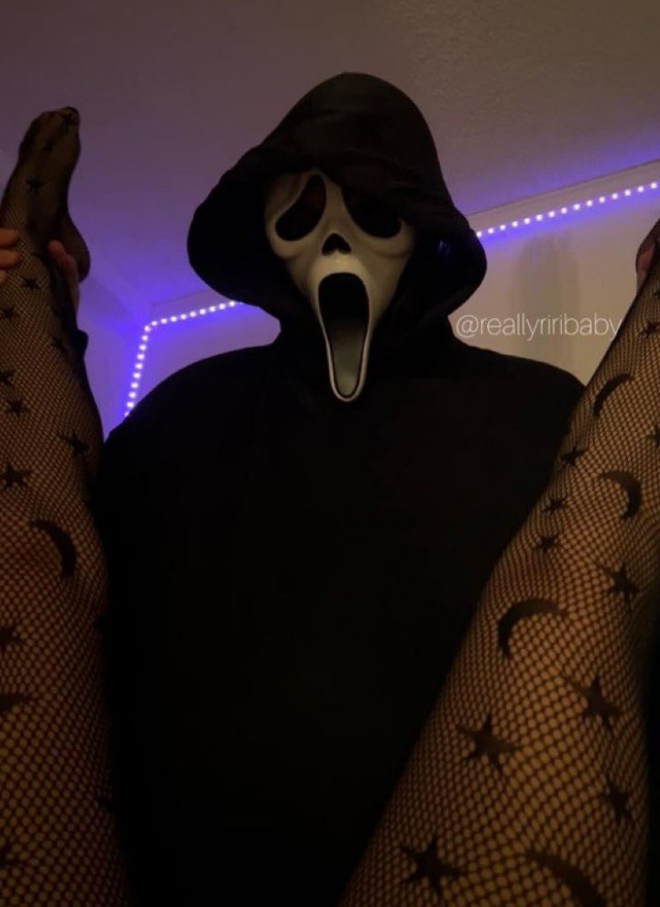 Guest_demonondnd