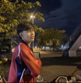 Guest_OISHIIZX1