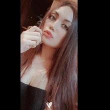 Guest_MilayaPrincess