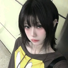 Guest_Hyundri
