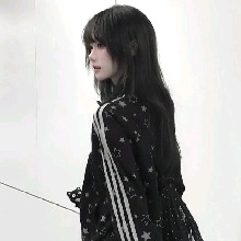Guest_Hyundri