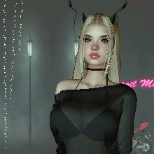 Guest_Harper672235