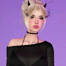Guest_Harper672235