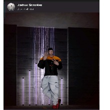 Guest_josuhaGonzalez