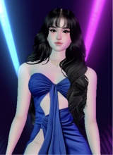 Guest_trang20