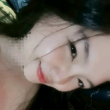 Guest_kazumii4