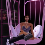 Guest_milatoya1