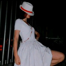 Guest_Ravenna95875