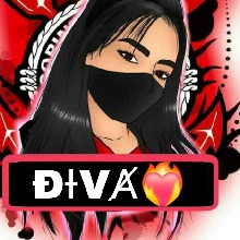 Guest_DIVA2205