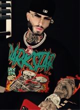 Guest_Cristiantm