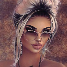xXJannikaXx