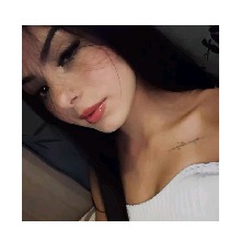 Guest_AdriHG