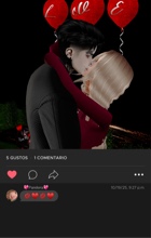 kevincr