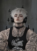 kevincr