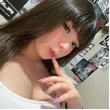 Guest_mellzinhaf09