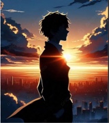 صورة الـavatar