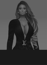Guest_Simone611149