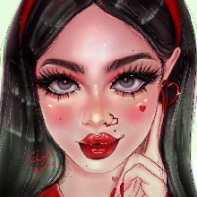Guest_Lindamm