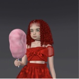 Guest_Lis8459