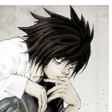Guest_Loren144832