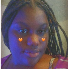 Guest_Khalani403708