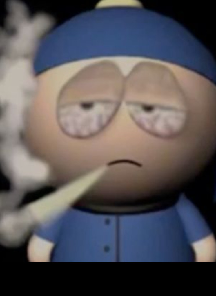 Guest_jdksfhkdsiuereuser1142