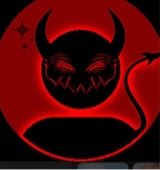 Guest_Reaper354487