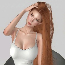 Guest_Elekytra