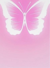 Guest_victorializbeth