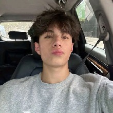 Fanncharles1