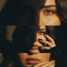 Guest_Leilaa85