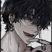 mrbrightside3
