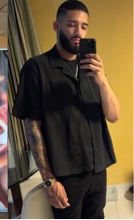 Guest_cokeboyt