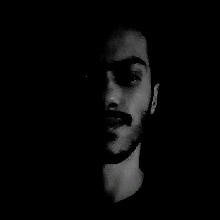 Guest_Amiir98