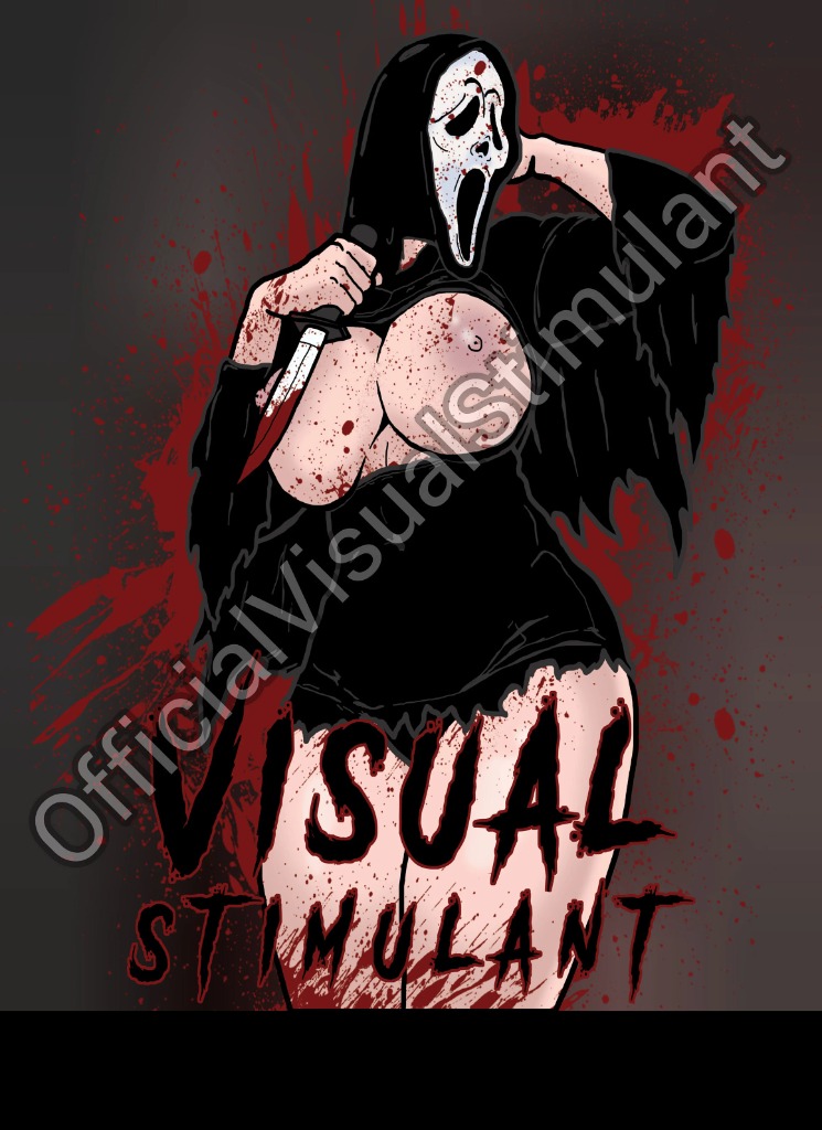 Guest_S3XYGHOSTF4C32