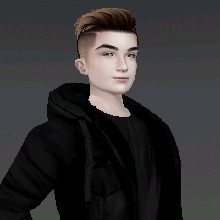 Guest_Mimmo99