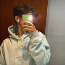 Guest_ElRompCulo