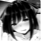 Guest_yuu392643