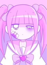 Guest_lemonprincef210