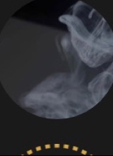 Guest_LuhMiyahh1