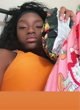Guest_LuhMiyahh1