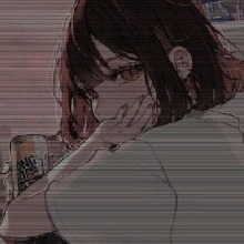 Guest_Caron25