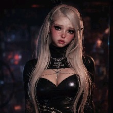Guest_Camila663807