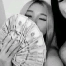 Guest_Camila663807