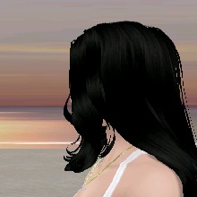 Guest_innocentupa72c